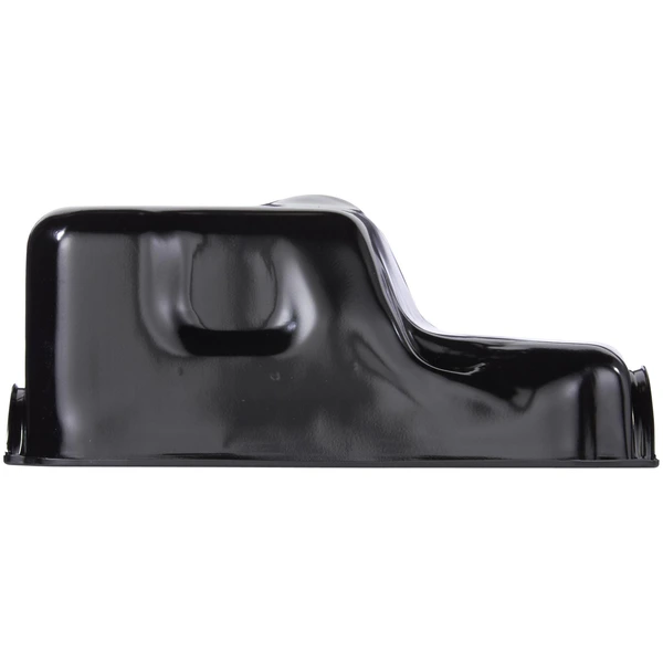 Spectra Premium GMP20A Engine Oil Pan