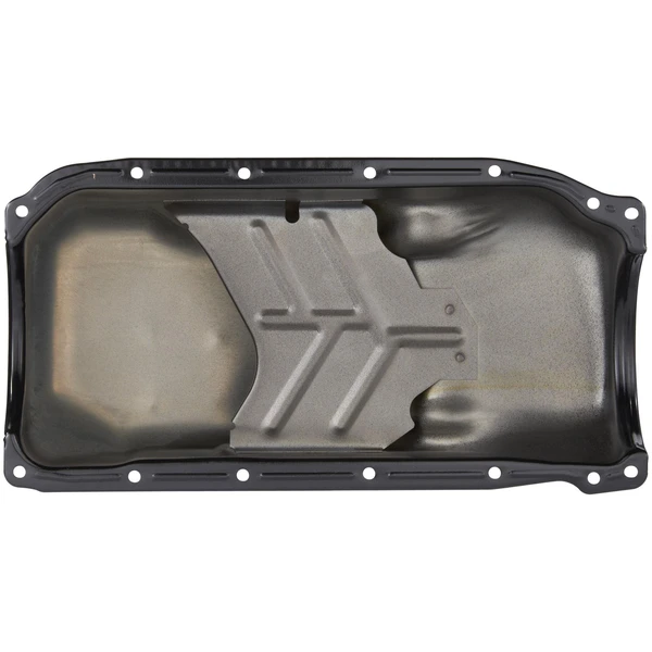 Spectra Premium GMP20A Engine Oil Pan