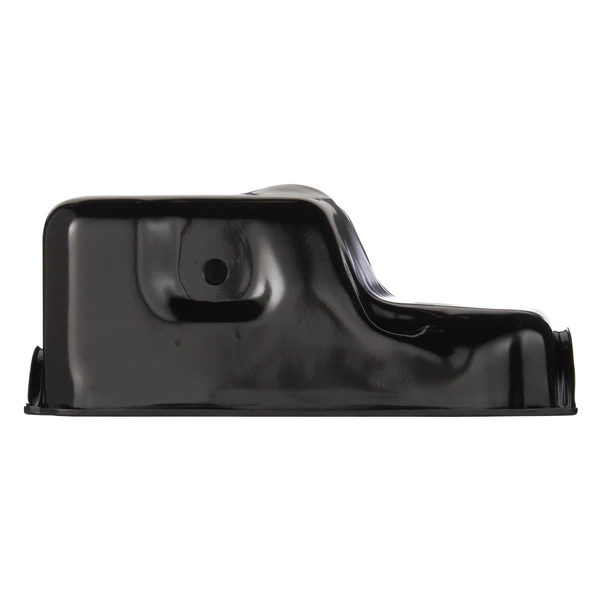 Spectra Premium GMP20B Engine Oil Pan