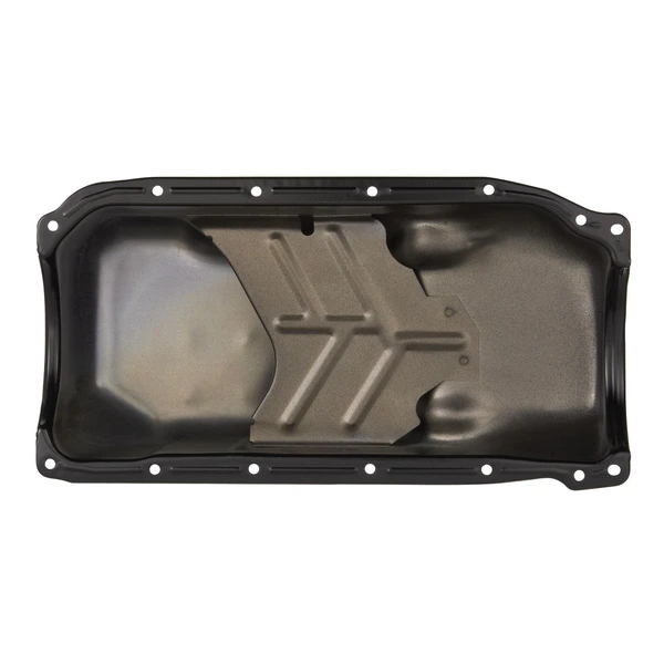 Spectra Premium GMP20B Engine Oil Pan