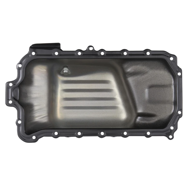 Spectra Premium GMP21A Engine Oil Pan