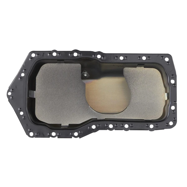 Spectra Premium GMP24A Engine Oil Pan