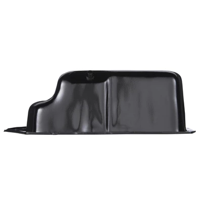Spectra Premium GMP24A Engine Oil Pan