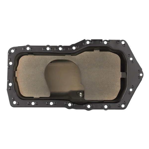 Spectra Premium GMP24B Engine Oil Pan