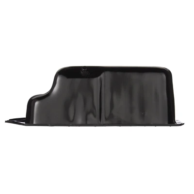 Spectra Premium GMP24B Engine Oil Pan