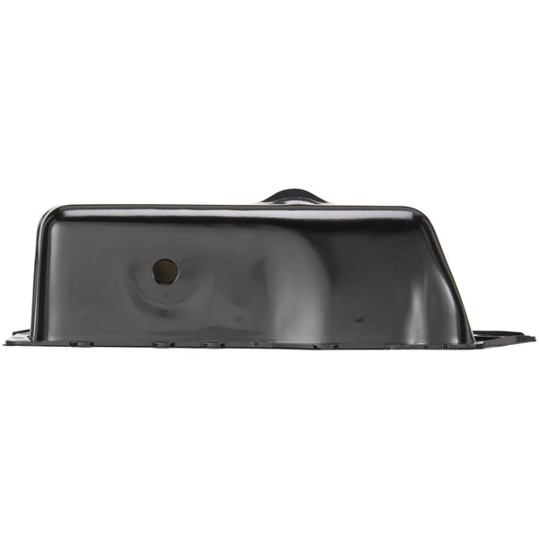 Spectra Premium GMP25B Engine Oil Pan
