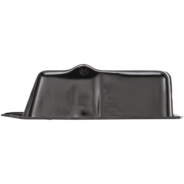Spectra Premium GMP25B Engine Oil Pan