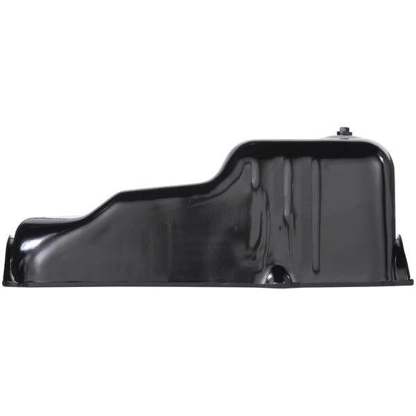 Spectra Premium GMP26A Engine Oil Pan