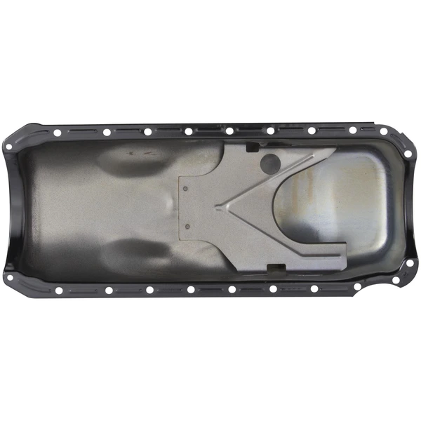 Spectra Premium GMP27A Engine Oil Pan