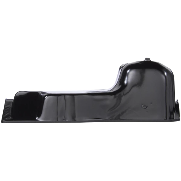 Spectra Premium GMP29A Engine Oil Pan