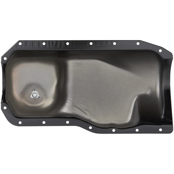 Spectra Premium GMP29A Engine Oil Pan