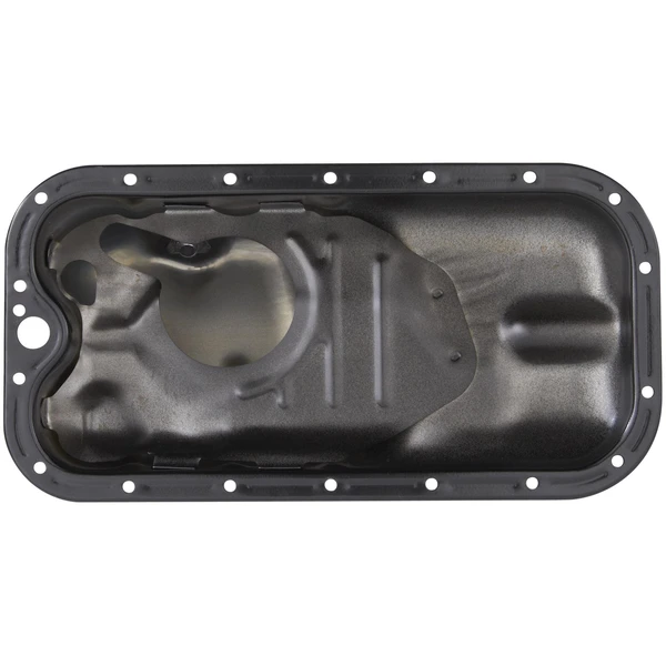 Spectra Premium GMP37A Engine Oil Pan