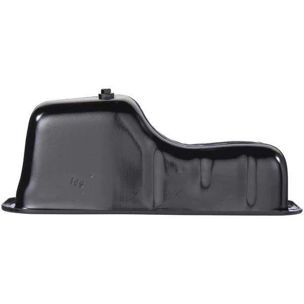 Spectra Premium GMP38A Engine Oil Pan