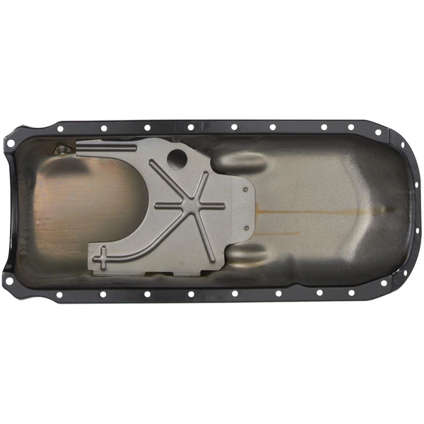 Spectra Premium GMP40A Engine Oil Pan