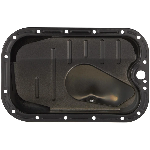 Spectra Premium GMP47A Engine Oil Pan