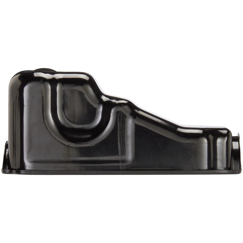 Spectra Premium GMP50A Engine Oil Pan