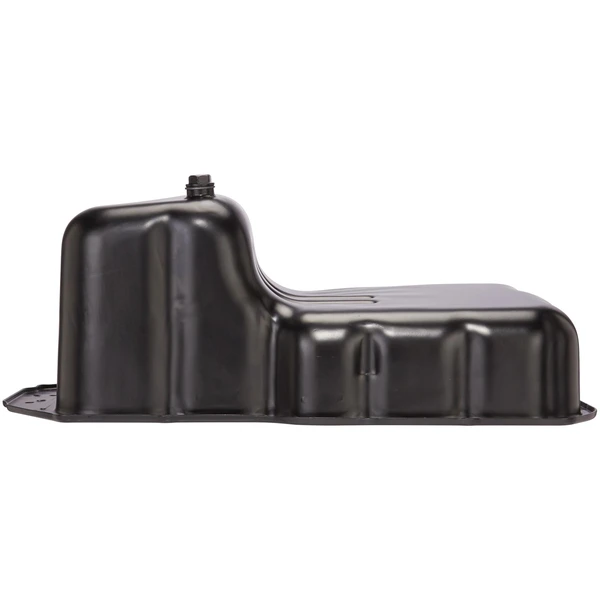 Spectra Premium GMP51A Engine Oil Pan