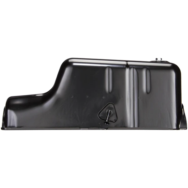 Spectra Premium GMP52A Engine Oil Pan