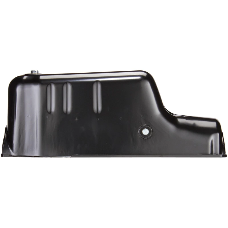 Spectra Premium GMP52A Engine Oil Pan