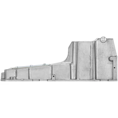 Spectra Premium GMP53C Engine Oil Pan
