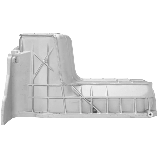 Spectra Premium GMP56A Engine Oil Pan