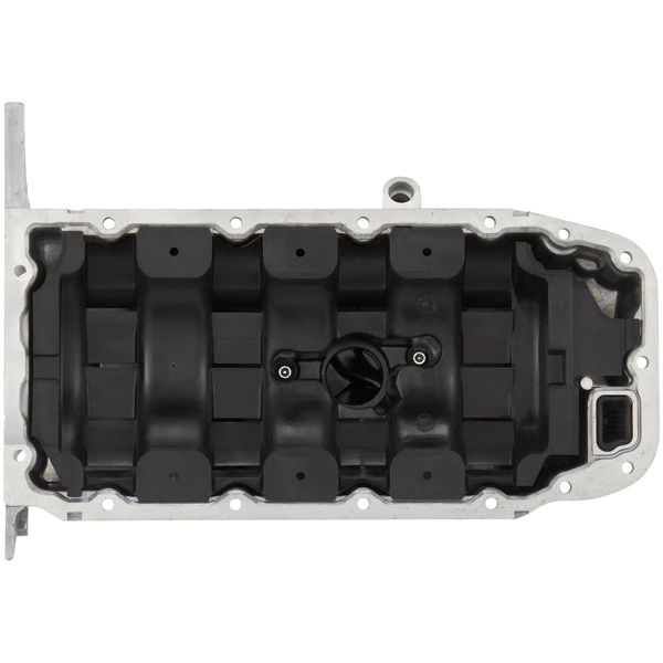 Spectra Premium GMP62A Engine Oil Pan