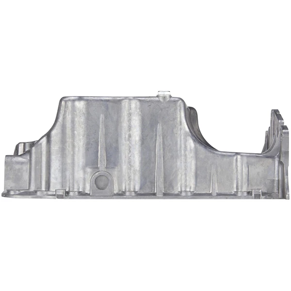 Spectra Premium GMP62A Engine Oil Pan
