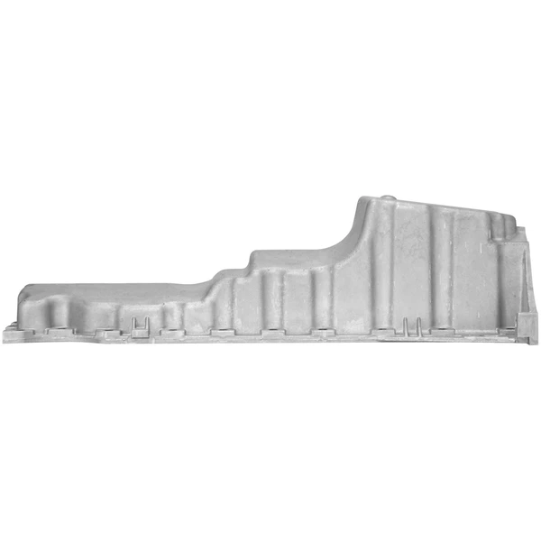 Spectra Premium GMP63B Engine Oil Pan