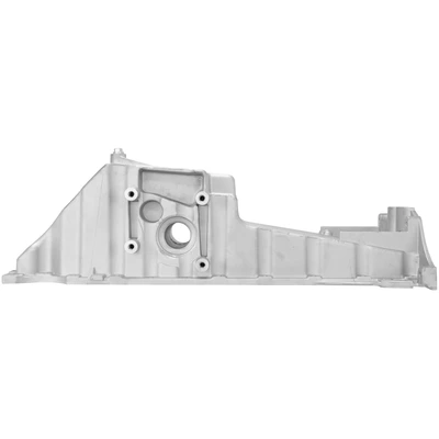 Spectra Premium GMP64A Engine Oil Pan