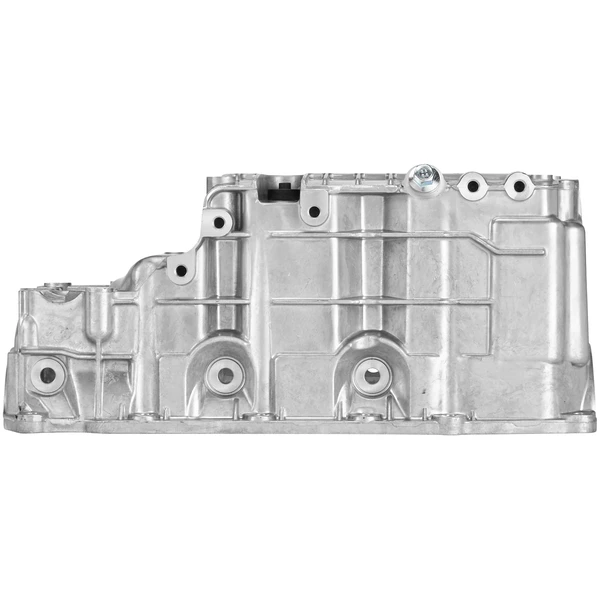 Spectra Premium GMP66B Engine Oil Pan