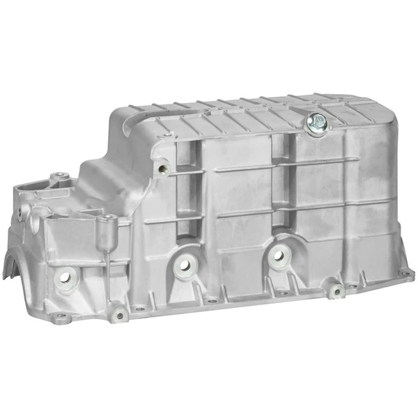 Spectra Premium GMP66C Engine Oil Pan