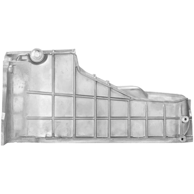 Spectra Premium GMP67A Engine Oil Pan