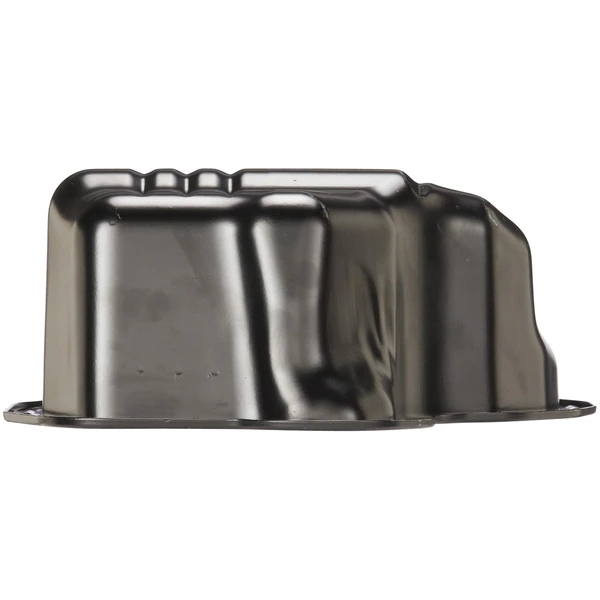 Spectra Premium GMP69A Engine Oil Pan, Lower