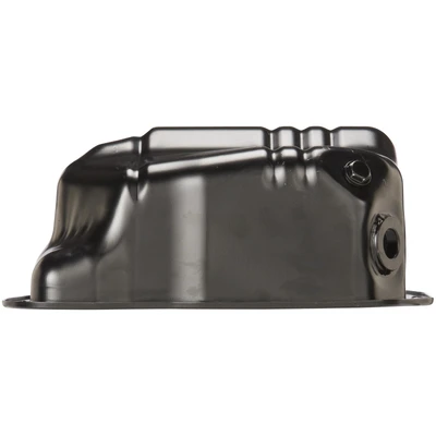 Spectra Premium GMP69A Engine Oil Pan, Lower