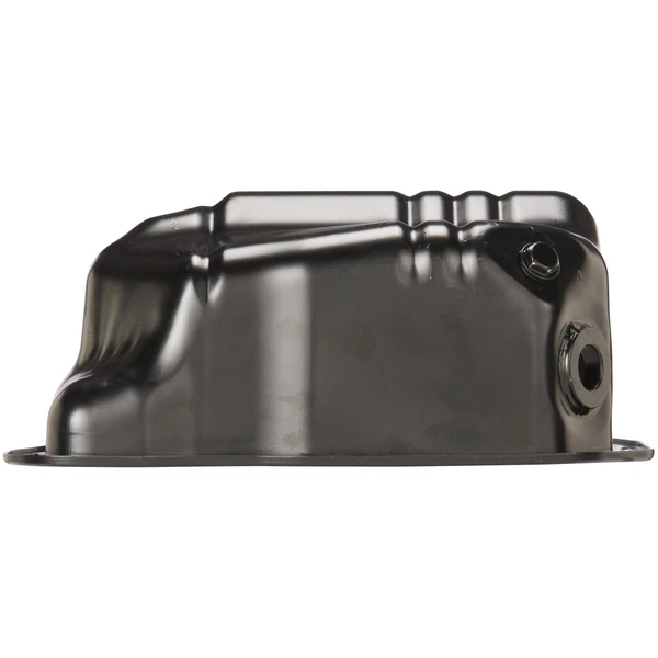 Spectra Premium GMP69A Engine Oil Pan, Lower