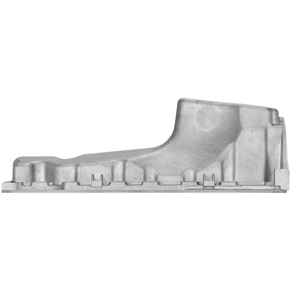 Spectra Premium GMP72A Engine Oil Pan