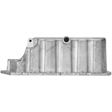 Spectra Premium GMP76A Engine Oil Pan