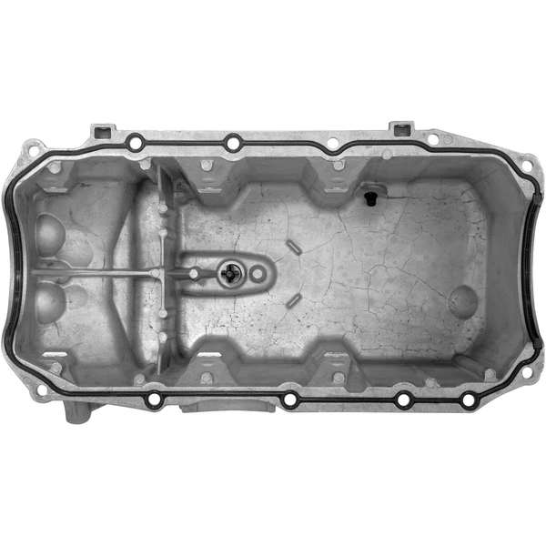 Spectra Premium GMP79A Engine Oil Pan