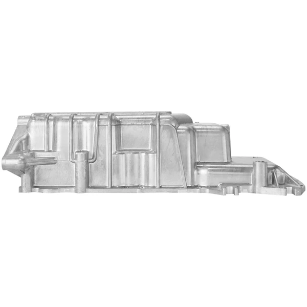Spectra Premium GMP80A Engine Oil Pan