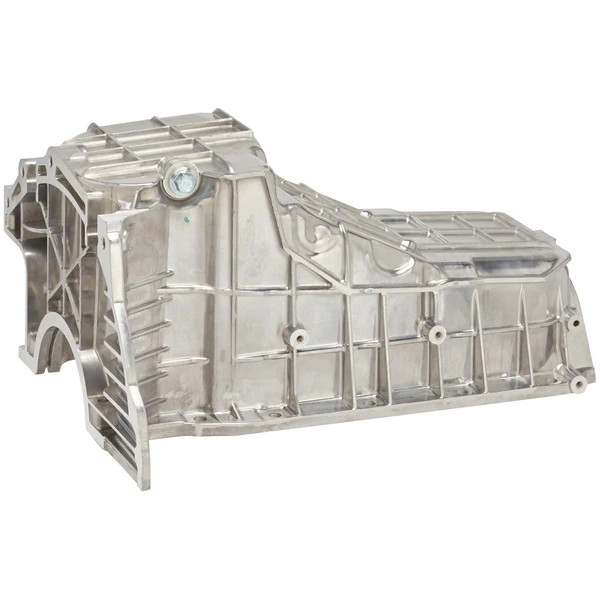 Spectra Premium GMP85A Engine Oil Pan