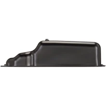 Spectra Premium GMP89A Engine Oil Pan