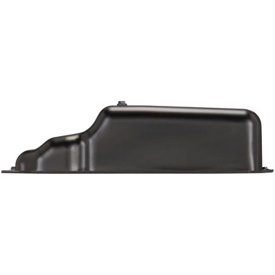 Spectra Premium GMP89A Engine Oil Pan
