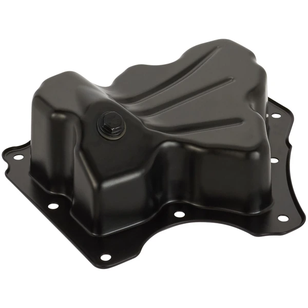 Spectra Premium GMP97A Engine Oil Pan, Lower