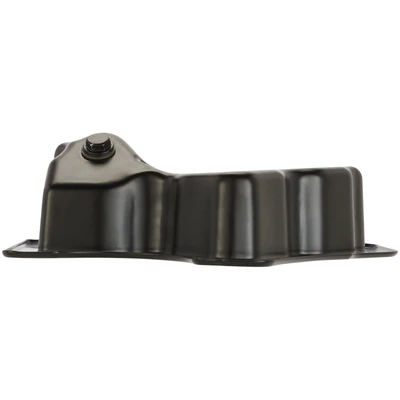 Spectra Premium GMP97A Engine Oil Pan, Lower