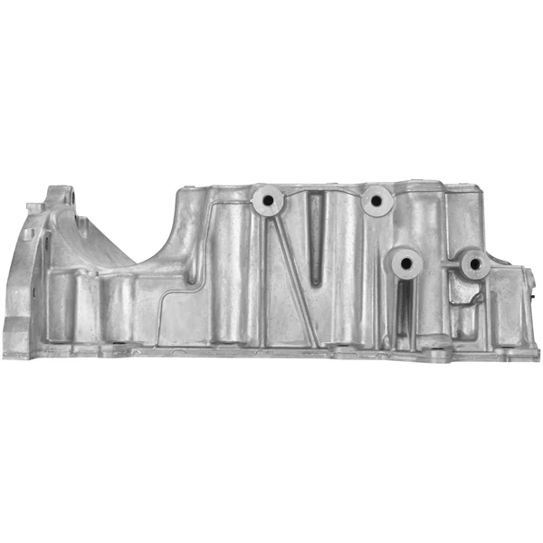 Spectra Premium GMP98A Engine Oil Pan