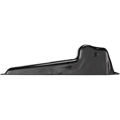 Spectra Premium DTP02A Engine Oil Pan, Front Sump