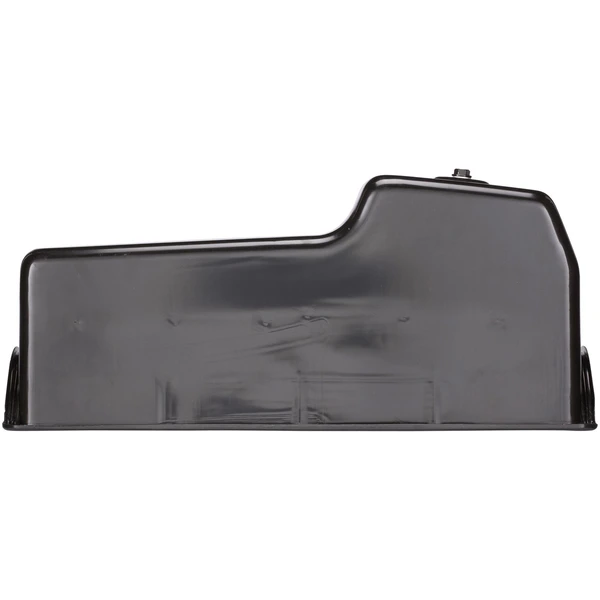 Spectra Premium DTP05A Engine Oil Pan