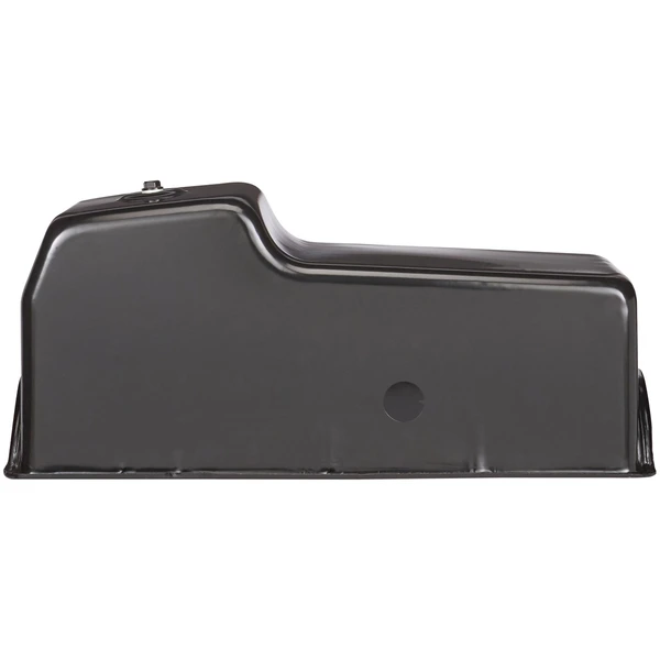 Spectra Premium DTP05A Engine Oil Pan