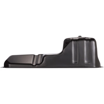 Spectra Premium DTP07A Engine Oil Pan