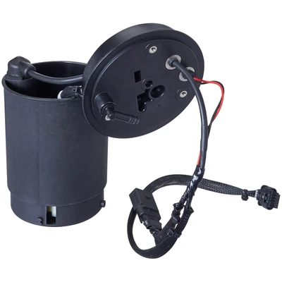 Spectra Premium EM1101URH Diesel Exhaust Fluid (DEF) Heater